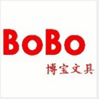 Customer brand 02