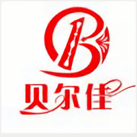Customer brand 06