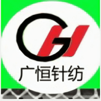 Customer brand 07
