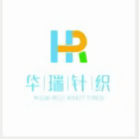 Customer brand 12