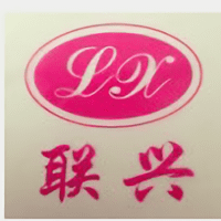 Customer brand 17